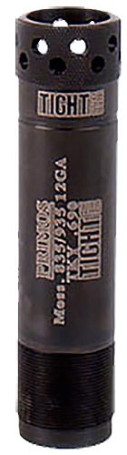Primos Tight Wad 12 Gauge Mossberg Turkey Choke Tube, Black - 6773 - Primos