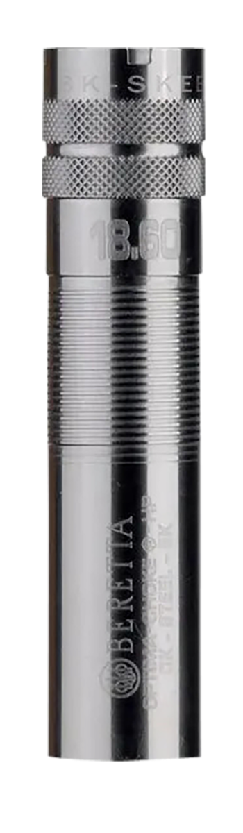Beretta Optima-Choke HP 12 Gauge Full 0.75" Extended Choke Tube - C62178 - Beretta