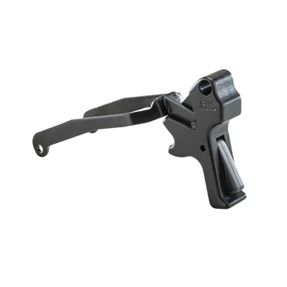 Apex Tactical Drop-in Action Enhancement Trigger Kit for FNS Longslide Model Pistols - 119114 - Apex