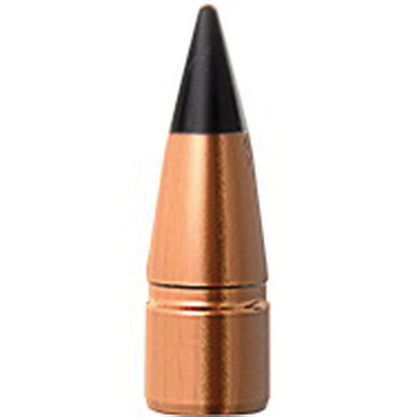 Barnes Bullets TAC-TX .300 Blackout 110 gr FB Rifle Bullet, 50/box - 30321 - Barnes