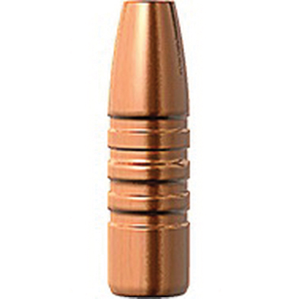 Barnes Bullets TSX .30-30 Win 150 gr FNFBHP Rifle Bullet, 50/box - 30334 - Barnes