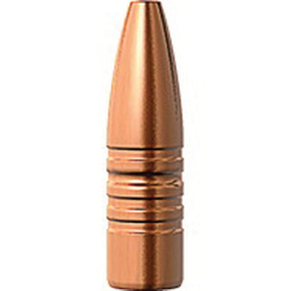 Barnes Bullets TSX .375 270 gr FBHP Rifle Bullet, 50/box - 30489