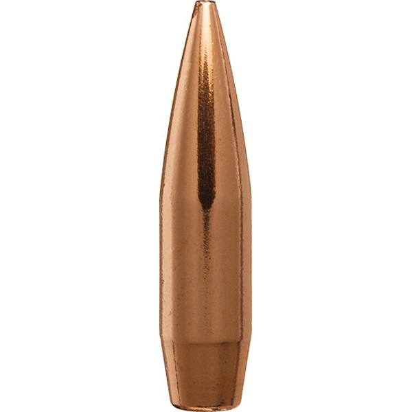 Berger Bullets VLD Target .22 70 gr BT Rifle Bullet, 100/box - 22418 - Berger Bullets