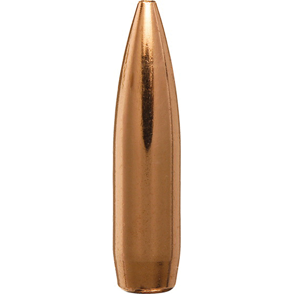 Berger Bullets BT Target .22 73 gr Tangent BT Rifle Bullet, 100/box - 22420 - Berger Bullets