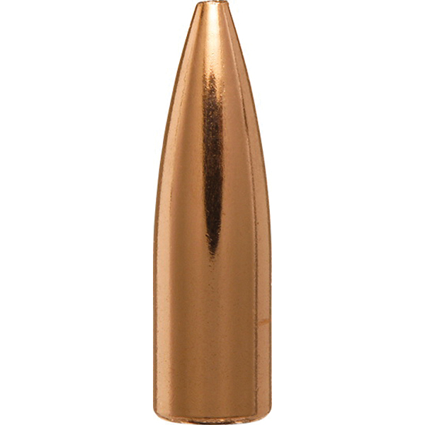 Berger Bullets FB Target 6mm 68 gr Tangent FB Rifle Bullet, 100/box - 24411 - Berger Bullets