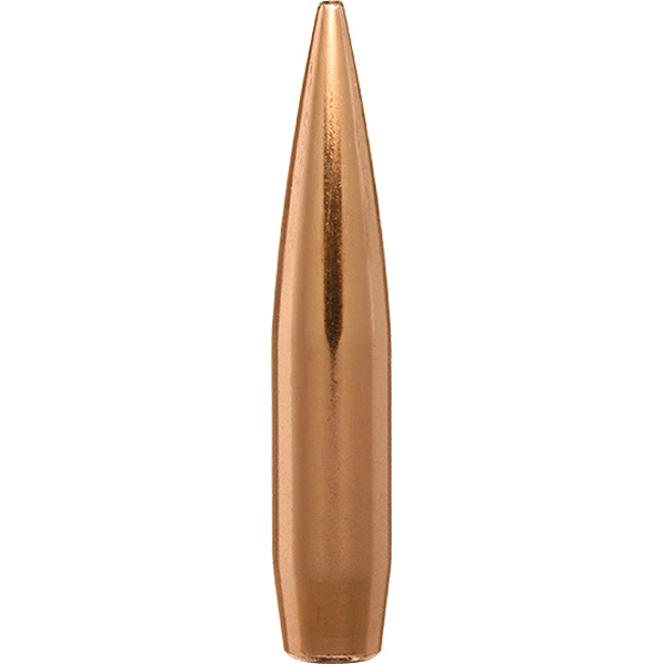 Berger Bullets VLD Hunting 7mm 180 gr BT Rifle Bullet, 100/box - 28502 - Berger Bullets