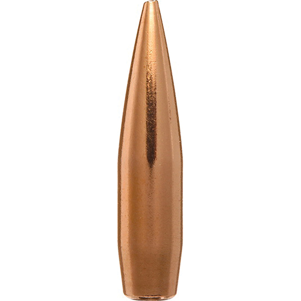 Berger Bullets VLD Hunting 7mm 140 gr BT Rifle Bullet, 100/box - 28503 - Berger Bullets