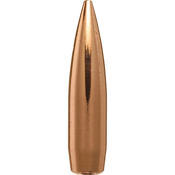 Berger Bullets Juggernaut OTM Tactical .30 185 gr Tangent BT Rifle Bullet, 100/box - 30107 - Berger Bullets