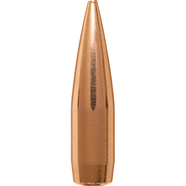 Berger Bullets VLD Target .30 168 gr BT Rifle Bullet, 100/box - 30410 - Berger Bullets