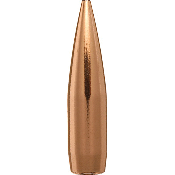 Berger Bullets VLD Hunting .30 175 gr BT Rifle Bullet, 100/box - 30512 - Berger Bullets