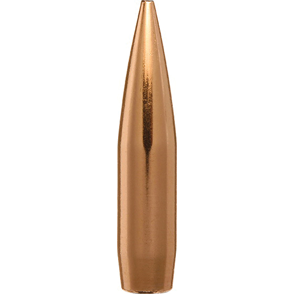 Berger Bullets VLD Hunting .30 210 gr BT Rifle Bullet, 100/box - 30515 - Berger Bullets