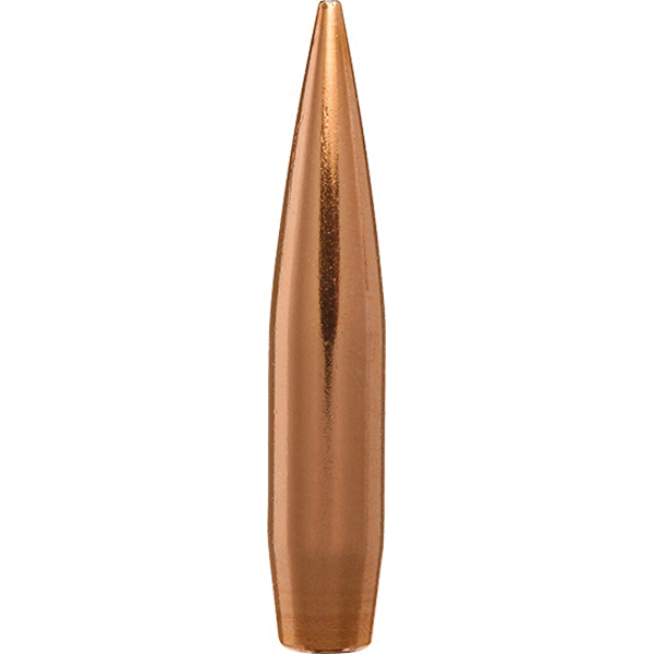 Berger Bullets Hybrid OTM Tactical .338 300 gr HBT Rifle Bullet, 100/box - 33109 - Berger Bullets