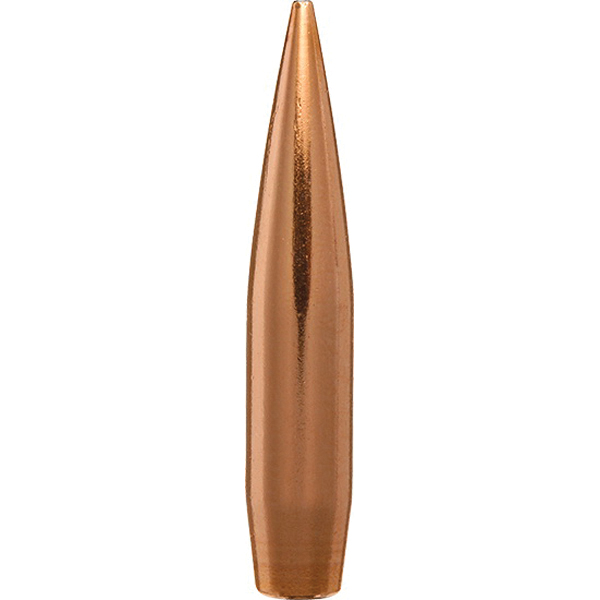 Berger Bullets Elite Hunter .338 300 gr HBT Rifle Bullet, 100/box - 33556 - Berger Bullets