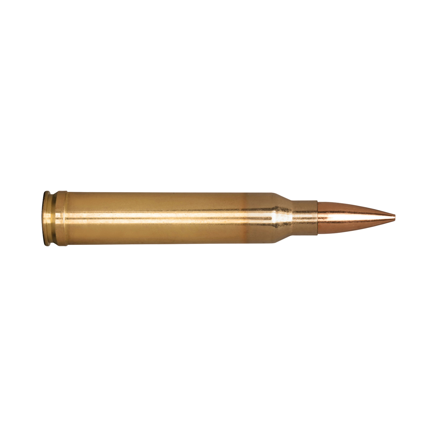 Berger Bullets 185 gr CHH .300 Win Mag Ammo, 20/box - 70020 - Berger Bullets
