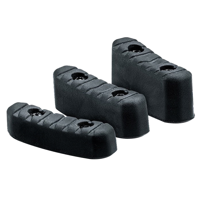 Blackhawk Omnivore Polymer Thumb Pads, Medium - 4190TPMB - Blackhawk!