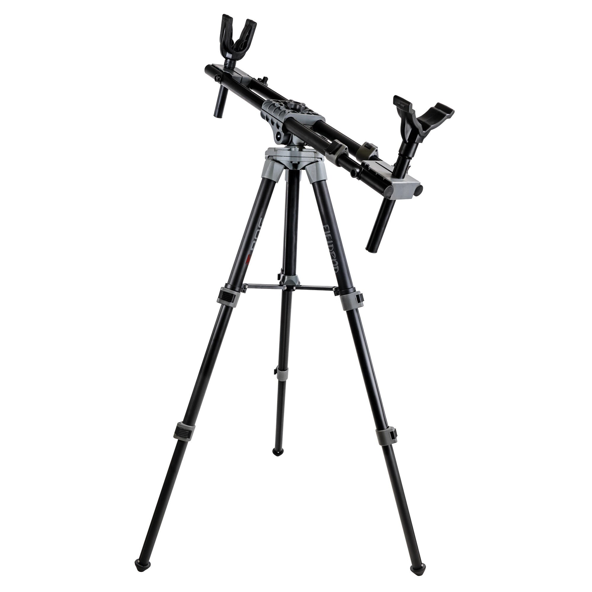 Bog-Pod Fieldpod Tripod, 20" to 42" H - 1100471 - Battenfeld