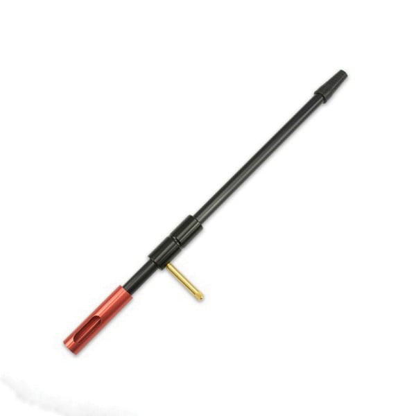 Bore Tech Bore Guide for 25 to 308 Cal Bolt Action Centerfire Rifles - BTBG020000 - Bore Tech