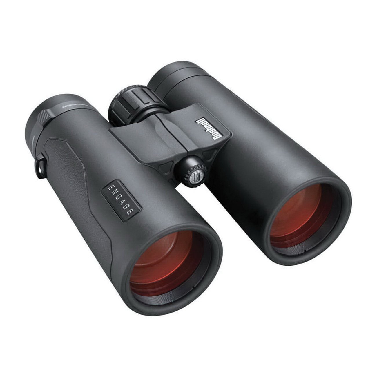 Bushnell Engage 10x42mm Binocular - BEN1042 - Bushnell