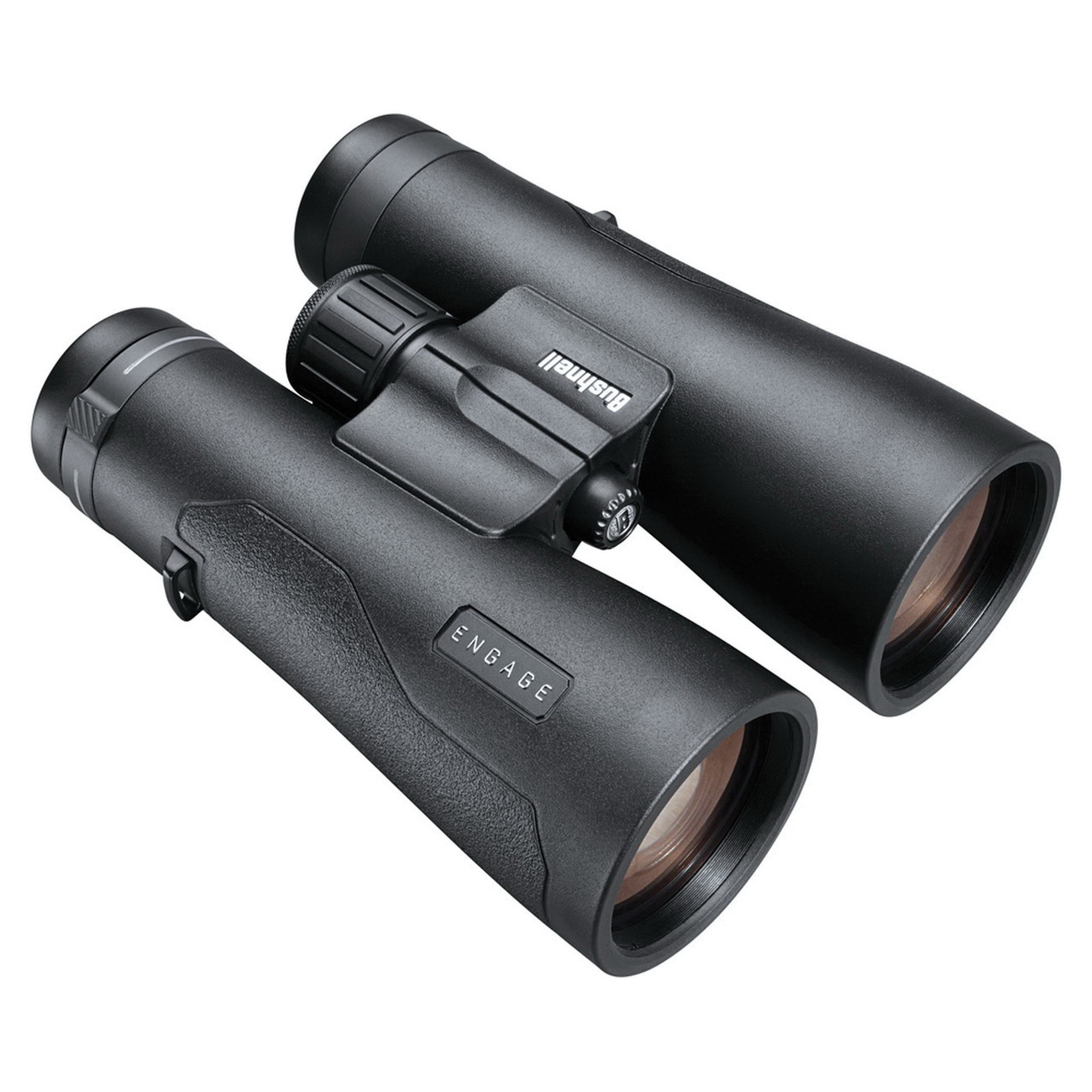 Bushnell Engage 10x50mm Binocular - BEN1050 - Bushnell