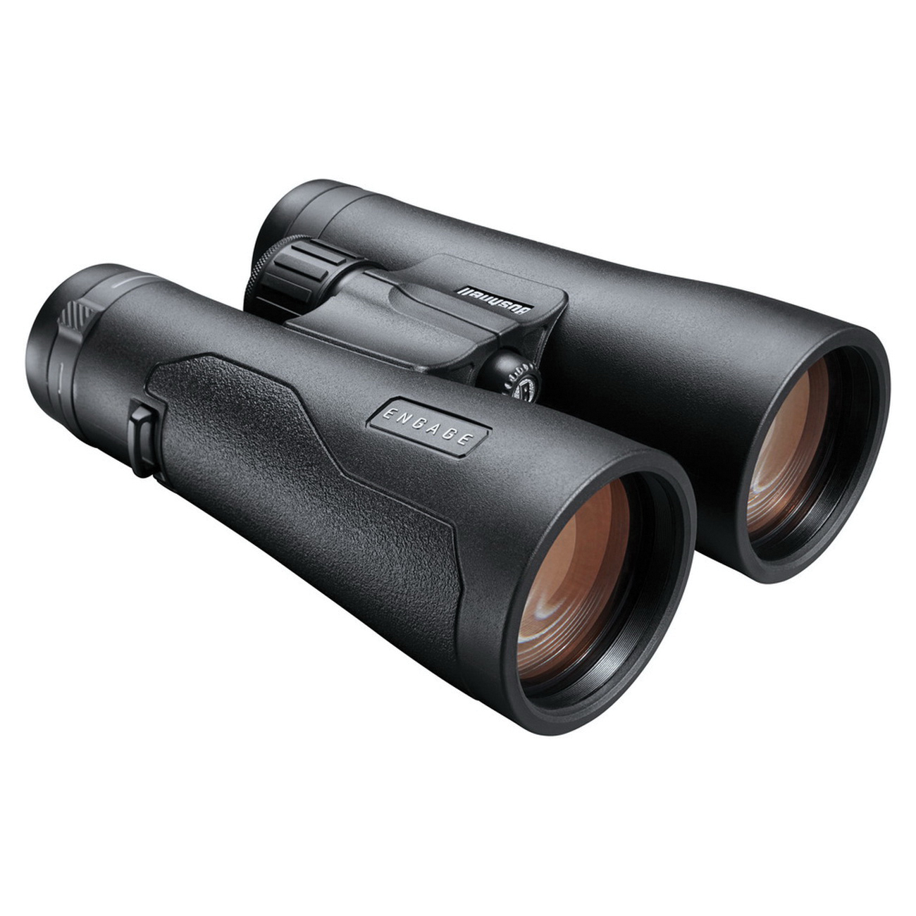 Bushnell Engage 12x50mm Binocular - BEN1250 - Bushnell