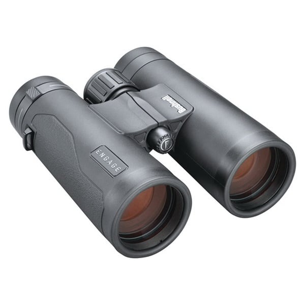 Bushnell Engage 8x42mm Binocular - BEN842