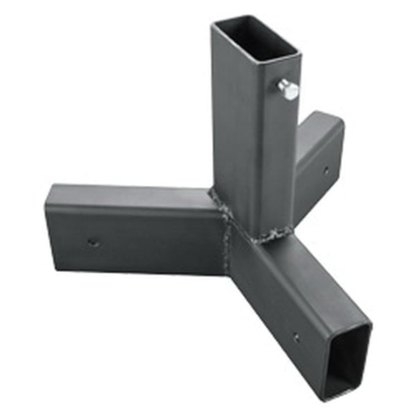 Champion 2' x 4' Steel Tripod Bracket - 44106 - Champion