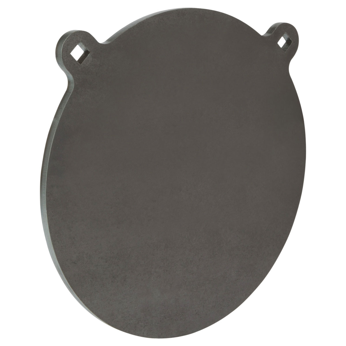 Champion Targets Center Mass AR500 Gong 15" - 44913 - Champion