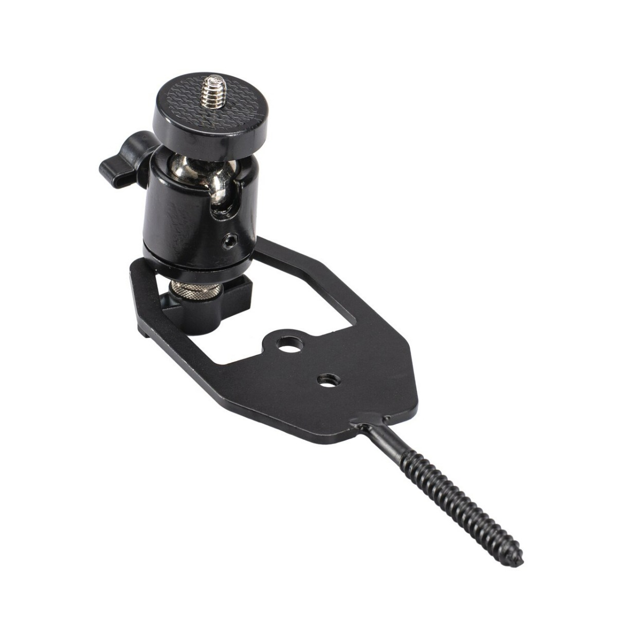 Covert Scouting Cameras T60 Camera Mount - Covert Cameras