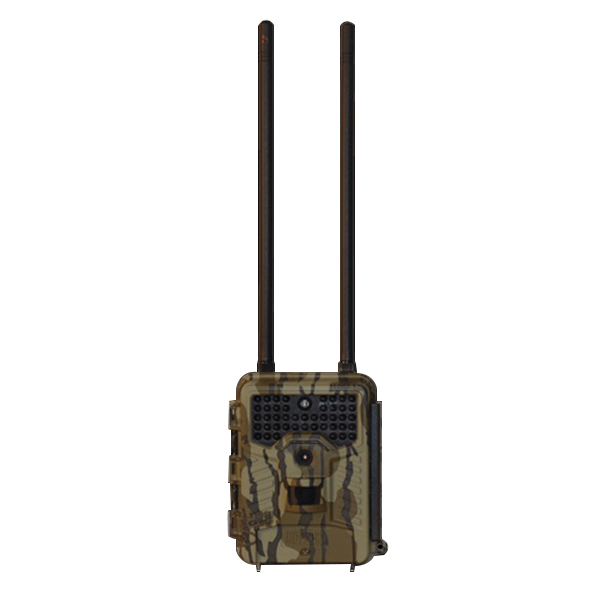 Covert Scouting E1 Blackhawk Wireless Trail Camera, 18 MP - 5588 - Covert Cameras