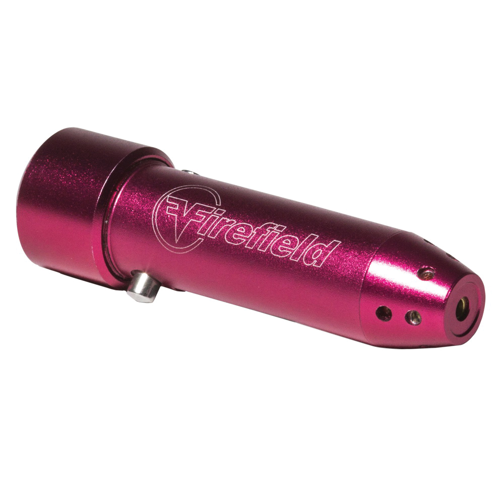 Firefield Universal Laser Boresight for Firearms - FF39000 - Firefield