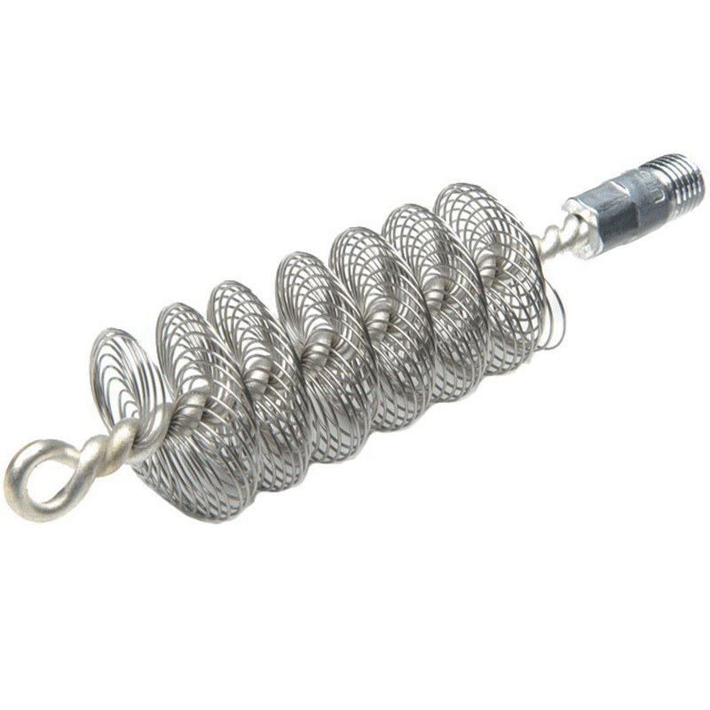 Hoppes Tornado Brush for 12 Gauge Shotguns - 1260