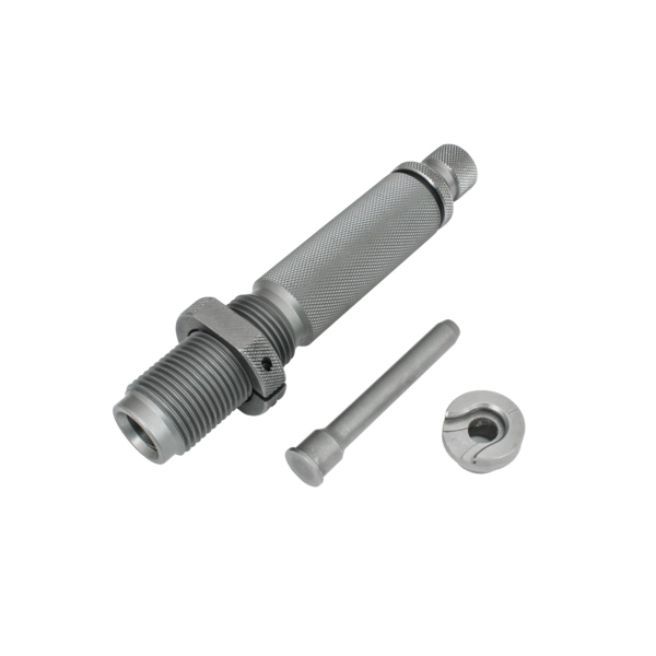Hornady Lock-N-Load/AP Primer Pocket Swage Tool - 041217 - Hornady