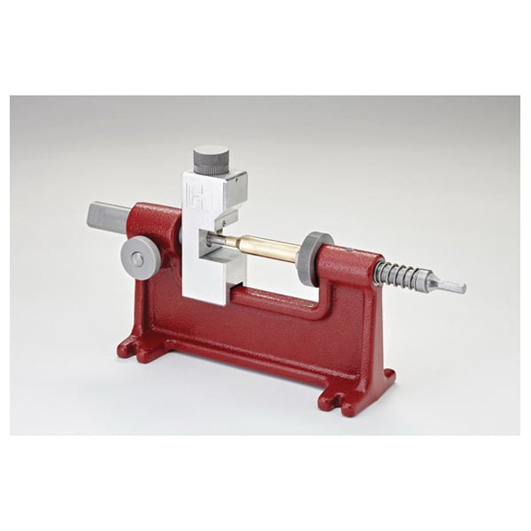 Hornady Lock-N-Load Case Neck Turn Tool - 041224 - Hornady