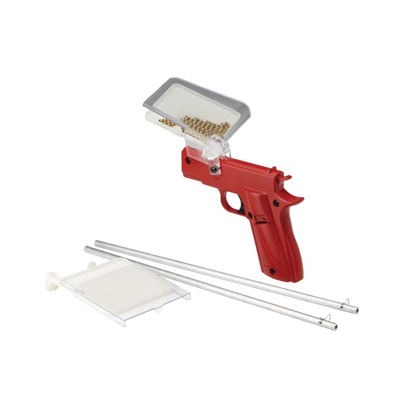 Hornady Lock-N-Load 1911 Auto Primer Tube Filler - 050098 - Hornady