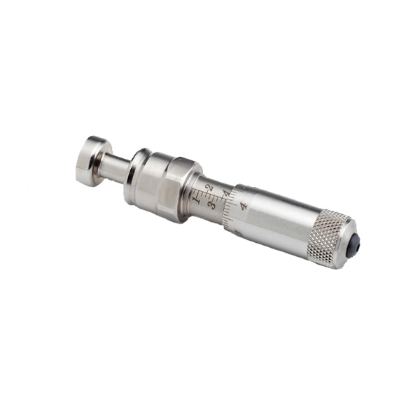 Hornady Metering Insert for Lock-N-Load Bench Rest Powder Measure - 050114 - Hornady