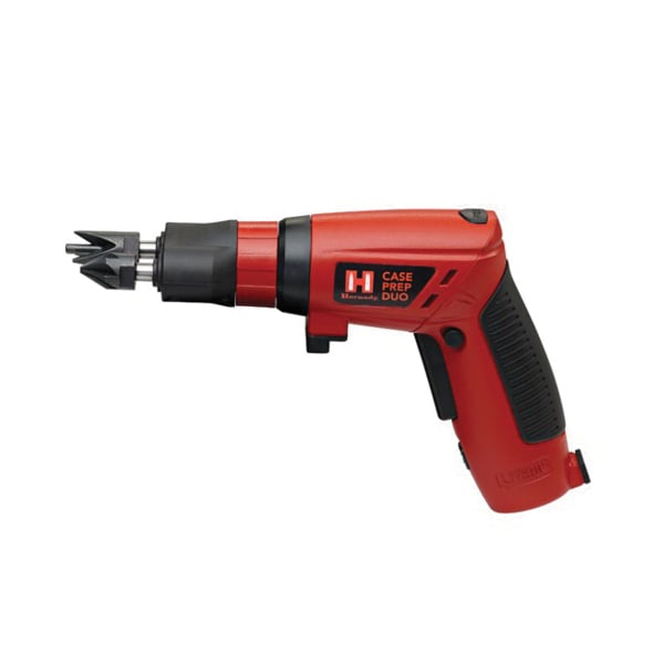 Hornady Universal Case Prep Duo Tool - 050180 - Hornady