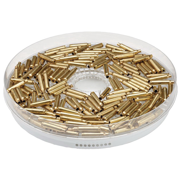 Hornady Plastic Digital Cases and Parts Dryer - 53311 - Hornady