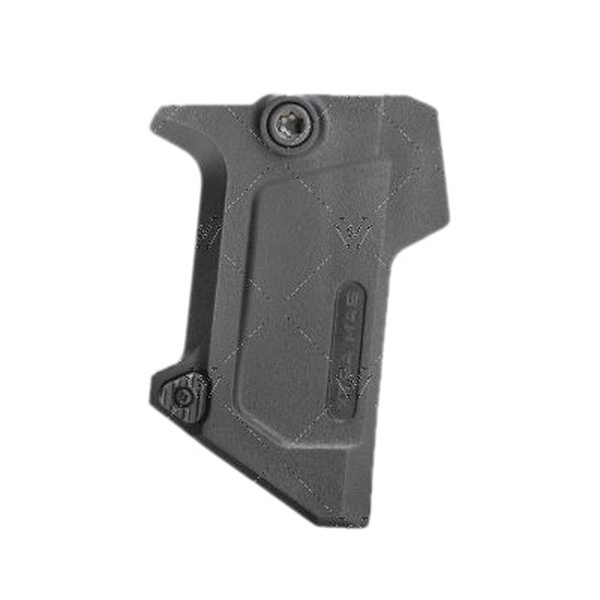Strike Industries Magazine Holder for Sig Sauer P320 - Black Reliable Tactical - P320-MAGHOLDER