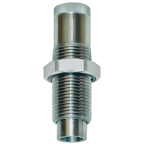 Lee Precision .22 TCM Steel Factory Crimp Die - 90087 - Lee Precision, Inc.