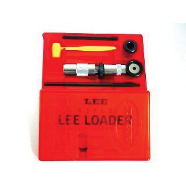 Lee Precision Classic .30-30 Win/.30 Rem Loader Rifle Kit - 90244 - Lee Precision, Inc.