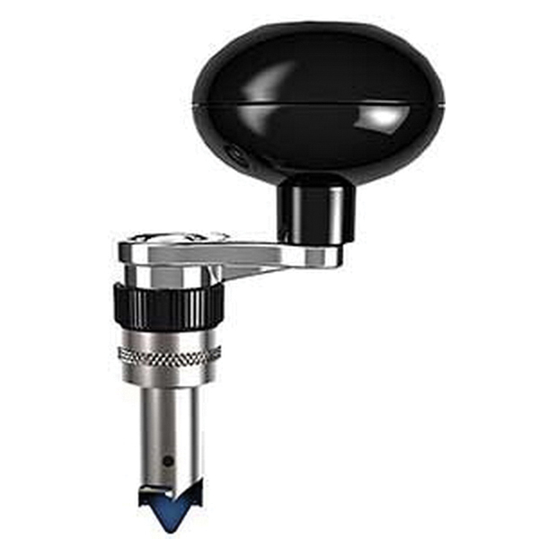 Lee Precision Deluxe Universal Quick Trim Case Trimmer - 90437 - Lee Precision, Inc.