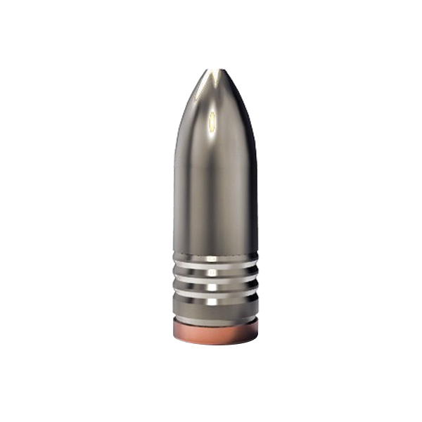Lee Precision CTL312-160-2R 0.312" 6 Cavity Rifle Bullet Mold - 90579 - Lee Precision, Inc.