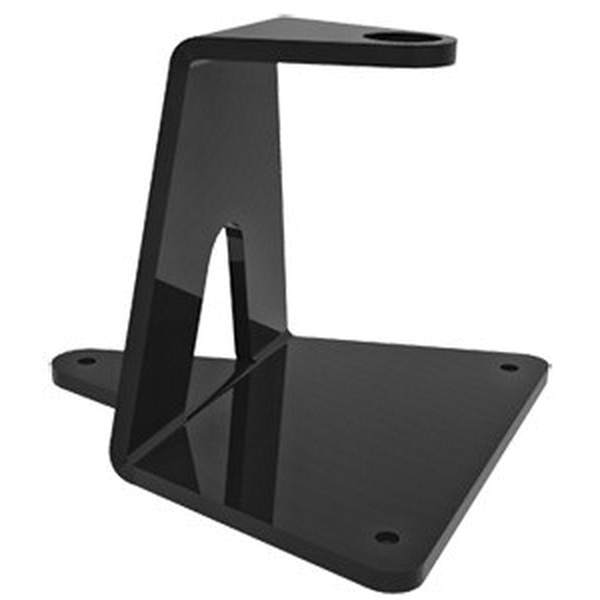 Lee Precision Steel Powder Measure Stand - 90587 - Lee Precision, Inc.