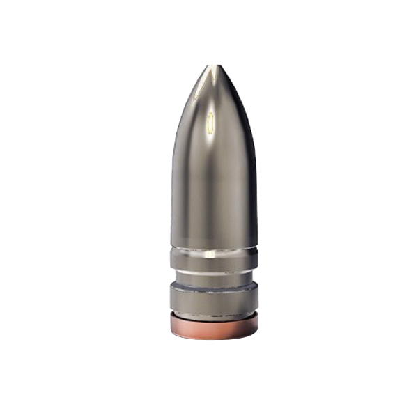 Lee Precision C312-155-2R 0.312" 6 Cavity Rifle Bullet Mold - 90741 - Lee Precision, Inc.