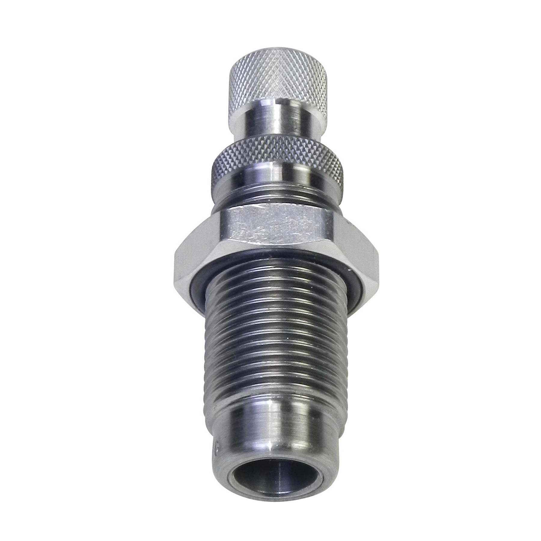 Lee Precision .357 Mag/.38 Spl Carbide Factory Crimp Die - 90861 - Lee Precision, Inc.