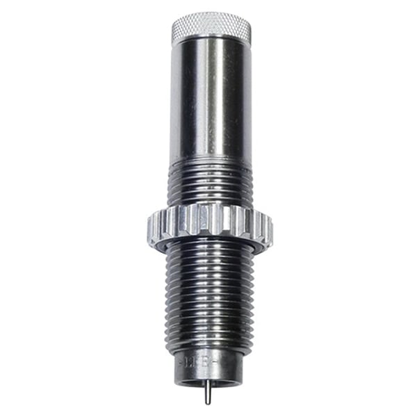 Lee Precision Collet .308 Win Steel Neck Sizing Die - 90959 - Lee Precision, Inc.