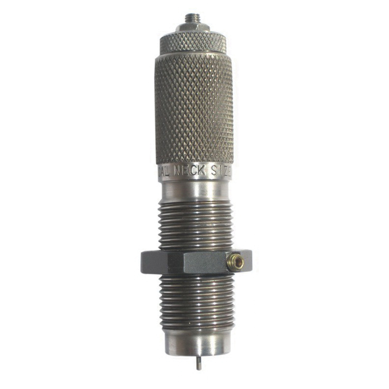 Lyman 6.5 Crd Steel Standard Neck Size Die - 7135130 - Lyman