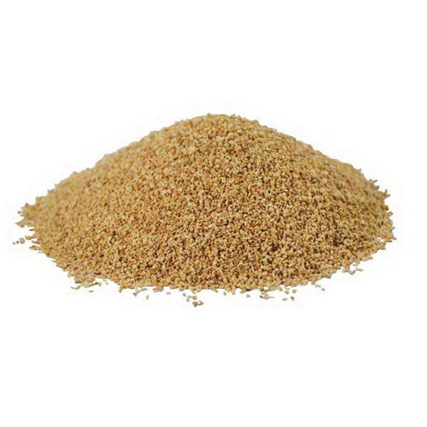 Mec-Outdoors 14/20 grit Ground Corn Cob Multi-Caliber Tumbling Media - 1311103 - Mec