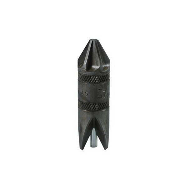 Mec-Outdoors Deburring Tool - 1311129 - Mec