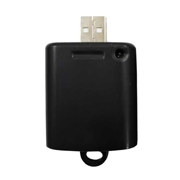 Mojo Outdoors Elite USB Connect Multi Decoy Receiver - HW2502 - Mojo Outdoors